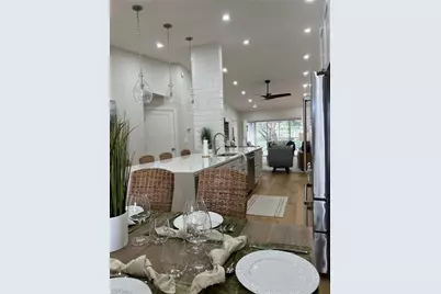 7087 Barrington Cir #201, Naples, FL 34108 - Photo 18