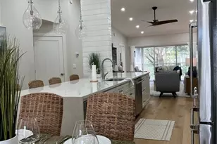 7087 Barrington Cir, Naples, FL 34108 - Photo 18