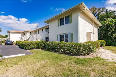 550 Teryl Rd #2301, Naples, FL 34112 - Photo 2