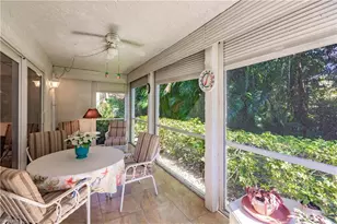 550 Teryl Rd, Naples, FL 34112 - Photo 24