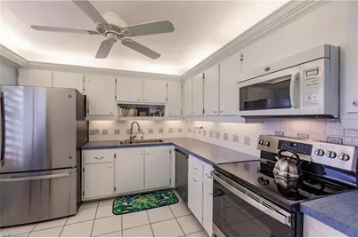 550 Teryl Rd #2301, Naples, FL 34112 - Photo 10