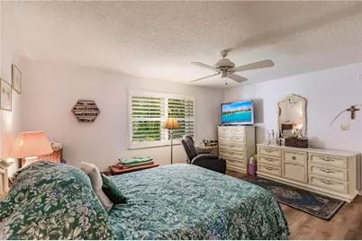 550 Teryl Rd #2301, Naples, FL 34112 - Photo 14