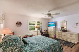 550 Teryl Rd, Naples, FL 34112 - Photo 14