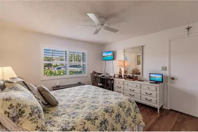 550 Teryl Rd #2301, Naples, FL 34112 - Photo 18
