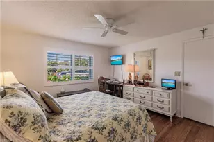 550 Teryl Rd, Naples, FL 34112 - Photo 18