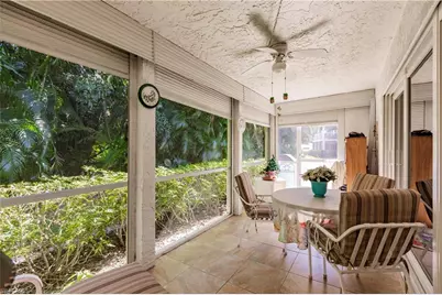 550 Teryl Rd #2301, Naples, FL 34112 - Photo 22