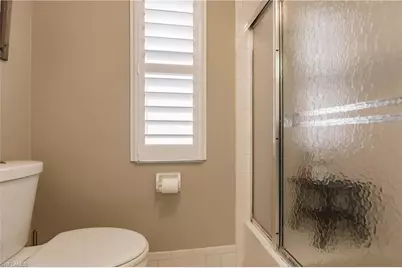 550 Teryl Rd #2301, Naples, FL 34112 - Photo 16