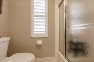 550 Teryl Rd, Naples, FL 34112 - Photo 16