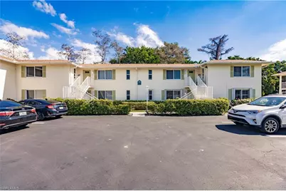 550 Teryl Rd #2301, Naples, FL 34112 - Photo 1