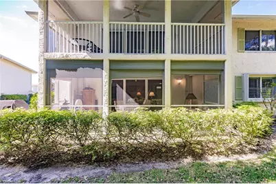 550 Teryl Rd #2301, Naples, FL 34112 - Photo 26