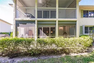 550 Teryl Rd, Naples, FL 34112 - Photo 26