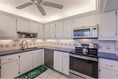 550 Teryl Rd #2301, Naples, FL 34112 - Photo 12