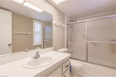 550 Teryl Rd #2301, Naples, FL 34112 - Photo 20