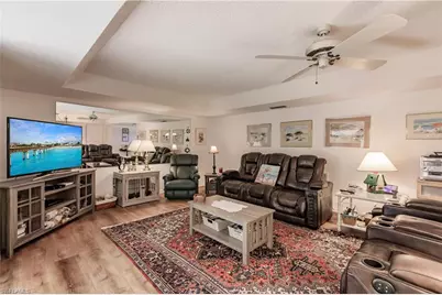 550 Teryl Rd #2301, Naples, FL 34112 - Photo 8