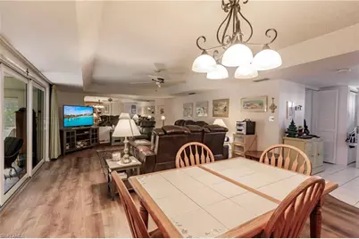 550 Teryl Rd #2301, Naples, FL 34112 - Photo 6