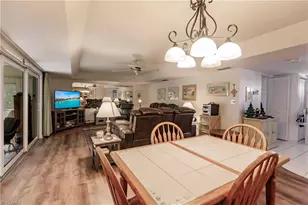 550 Teryl Rd, Naples, FL 34112 - Photo 6