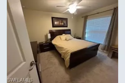 9844 Venezia Cir #721, Naples, FL 34113 - Photo 28