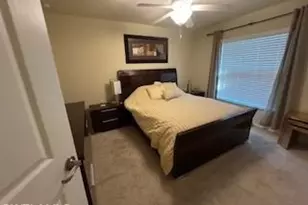 9844 Venezia Cir, Naples, FL 34113 - Photo 28