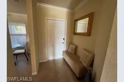 9844 Venezia Cir #721, Naples, FL 34113 - Photo 10