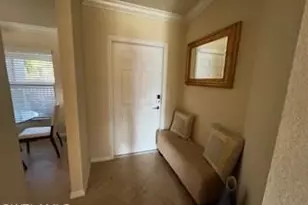 9844 Venezia Cir, Naples, FL 34113 - Photo 10