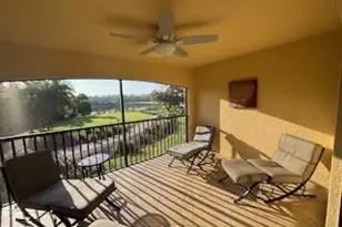 9844 Venezia Cir, Naples, FL 34113 - Photo 1
