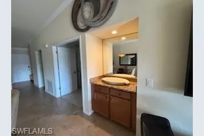 9844 Venezia Cir #721, Naples, FL 34113 - Photo 14