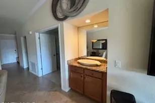9844 Venezia Cir, Naples, FL 34113 - Photo 14