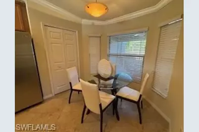 9844 Venezia Cir #721, Naples, FL 34113 - Photo 8