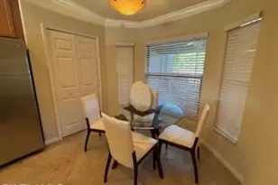9844 Venezia Cir, Naples, FL 34113 - Photo 8