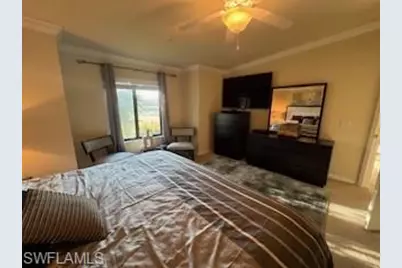 9844 Venezia Cir #721, Naples, FL 34113 - Photo 22