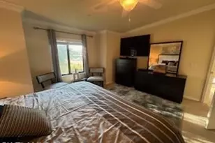9844 Venezia Cir, Naples, FL 34113 - Photo 22