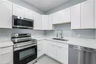 2677 62nd Ave NE, Naples, FL 34120 - Photo 14