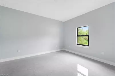 2677 62nd Ave NE, Naples, FL 34120 - Photo 22