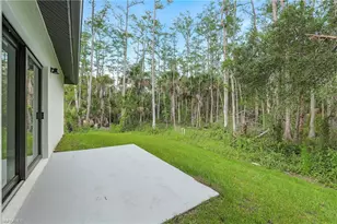 2677 62nd Ave NE, Naples, FL 34120 - Photo 32
