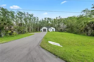 2677 62nd Ave NE, Naples, FL 34120 - Photo 30