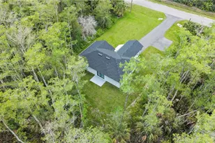 2677 62nd Ave NE, Naples, FL 34120 - Photo 6