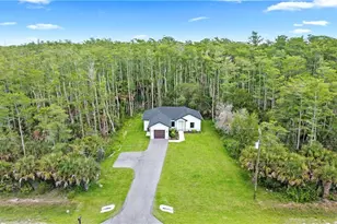 2677 62nd Ave NE, Naples, FL 34120 - Photo 2