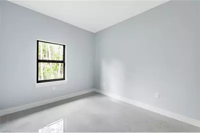 2677 62nd Ave NE, Naples, FL 34120 - Photo 20
