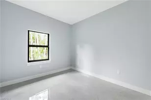 2677 62nd Ave NE, Naples, FL 34120 - Photo 20