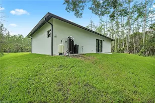2677 62nd Ave NE, Naples, FL 34120 - Photo 34