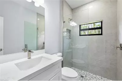 2677 62nd Ave NE, Naples, FL 34120 - Photo 16
