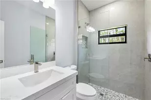2677 62nd Ave NE, Naples, FL 34120 - Photo 16