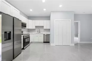 2677 62nd Ave NE, Naples, FL 34120 - Photo 12