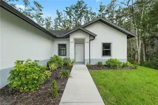 2677 62nd Ave NE, Naples, FL 34120 - Photo 28