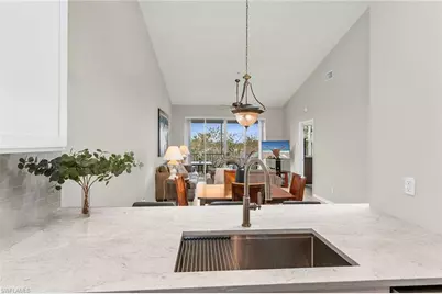 8335 Whisper Trace Way #205, Naples, FL 34114 - Photo 10