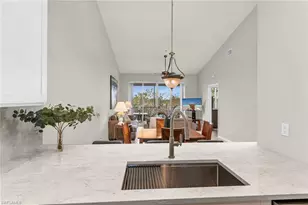 8335 Whisper Trace Way, Naples, FL 34114 - Photo 10