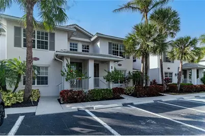 8335 Whisper Trace Way #205, Naples, FL 34114 - Photo 1