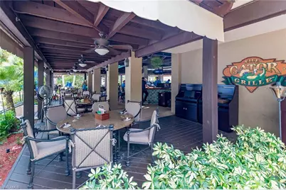 8335 Whisper Trace Way #205, Naples, FL 34114 - Photo 32