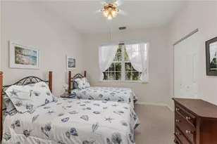 8335 Whisper Trace Way, Naples, FL 34114 - Photo 18