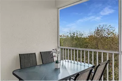 8335 Whisper Trace Way #205, Naples, FL 34114 - Photo 22